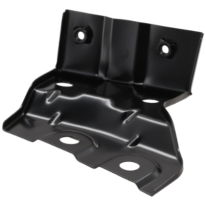 Picture of Fender Support