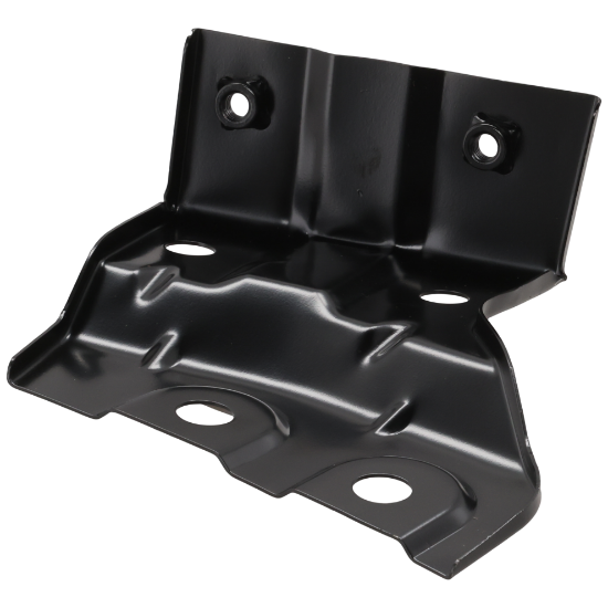 Picture of Fender Support