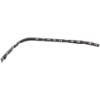 Picture of Bumper Bracket