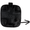 Picture of Tow Eye Cover