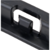 Picture of Bumper Bracket