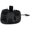 Picture of Tow Eye Cover