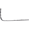 Picture of Bumper Bracket