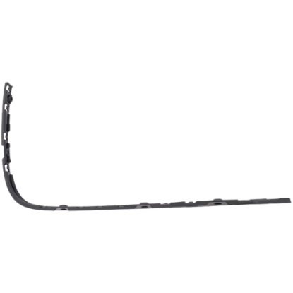 Picture of Bumper Bracket