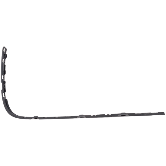 Picture of Bumper Bracket