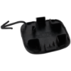 Picture of Tow Eye Cover
