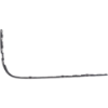 Picture of Bumper Bracket