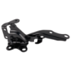Picture of Hood Hinge