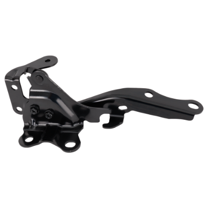 Picture of Hood Hinge
