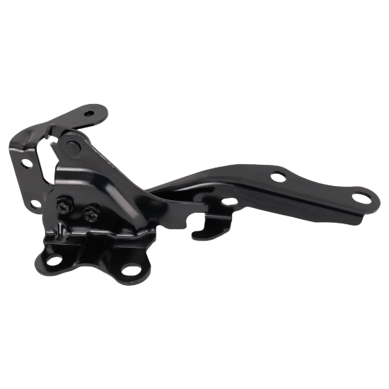 Picture of Hood Hinge