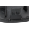 Picture of Tow Eye Cover