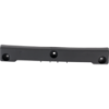 Picture of License Plate Bracket