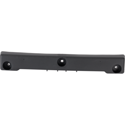 Picture of License Plate Bracket