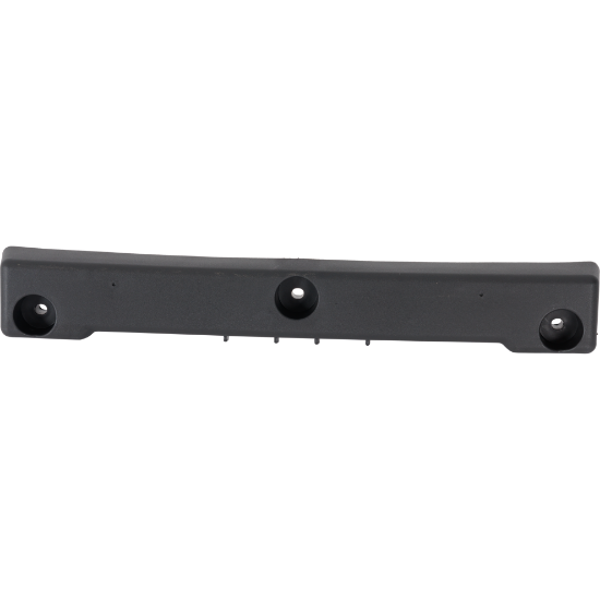 Picture of License Plate Bracket