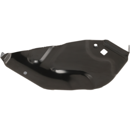 Picture of Radiator Support Bracket