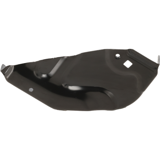 Picture of Radiator Support Bracket
