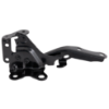 Picture of Hood Hinge