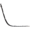 Picture of Bumper Bracket