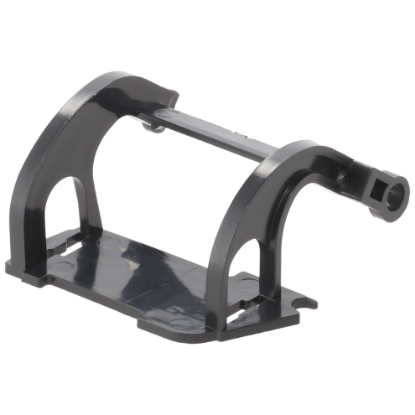 Picture of Bumper Bracket