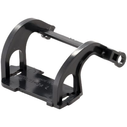 Picture of Bumper Bracket