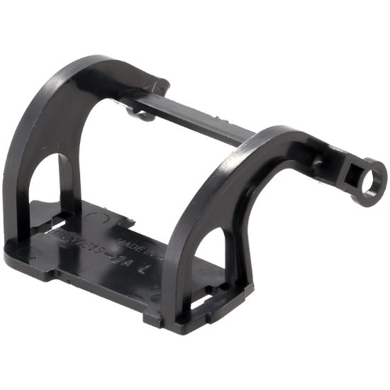 Picture of Bumper Bracket