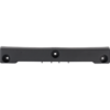 Picture of License Plate Bracket