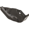 Picture of Radiator Support Bracket