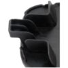 Picture of Tow Eye Cover