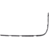 Picture of Bumper Bracket