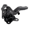 Picture of Hood Hinge