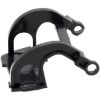 Picture of Bumper Bracket