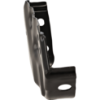 Picture of Radiator Support Bracket