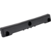 Picture of License Plate Bracket