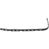 Picture of Bumper Bracket