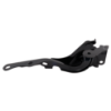 Picture of Hood Hinge