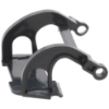 Picture of Bumper Bracket