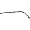 Picture of Bumper Bracket