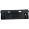 Picture of License Plate Bracket