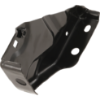 Picture of Radiator Support Bracket