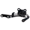Picture of Hood Hinge