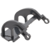 Picture of Bumper Bracket