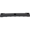 Picture of License Plate Bracket