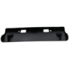 Picture of License Plate Bracket