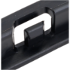 Picture of Bumper Bracket