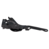 Picture of Hood Hinge