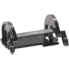 Picture of Bumper Bracket