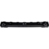 Picture of License Plate Bracket