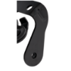 Picture of Hood Hinge