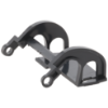 Picture of Bumper Bracket