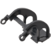 Picture of Bumper Bracket